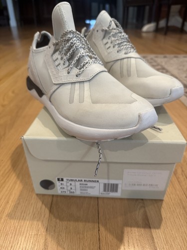 Adidas consortium 7000 - adidas, zx