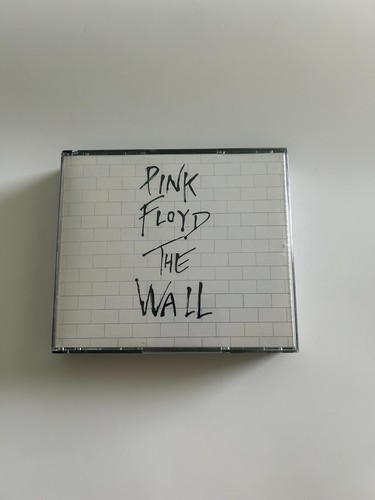 Pink floyd the - pink, 2