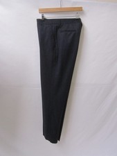 HOLLAND ESQUIRE Dark Blue Flat