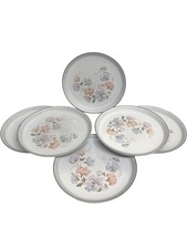 Denby Encore Floral Stoneware