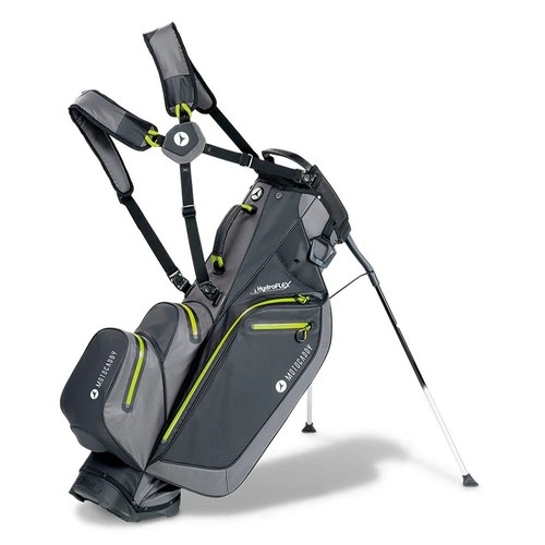 Motocaddy hydroflex waterproof - hydroflex,