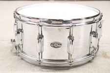 Slingerland Gene Krupa 6.5x14"