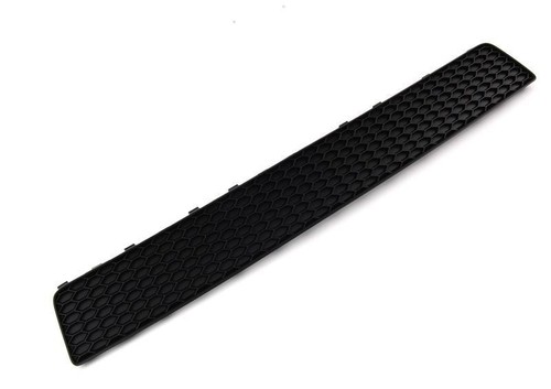 Audi rs4 rear bumper - 06-08,