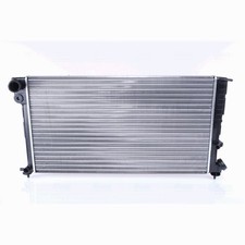 Radiator For Peugeot 306 1.9