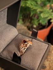 Clogau 9ct Clogau Tree Of Life