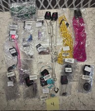 Paparazzi Jewelry - Lot of 20