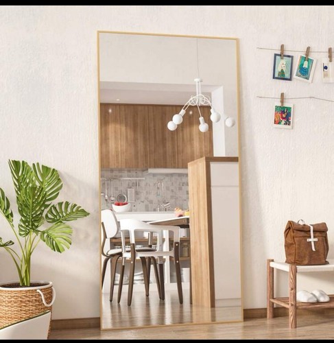 Big ached 160x60cm - big,