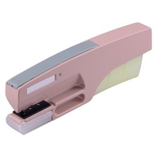 Handy Punch 12/24 &18 Stitch