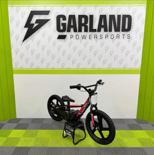 Revvi 250w kids electric - revvi, 16"