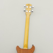 Laid Back LEU-LPJ Electric