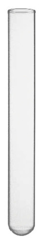 Fisherbrand 14ml test - 10, fisherbrand®