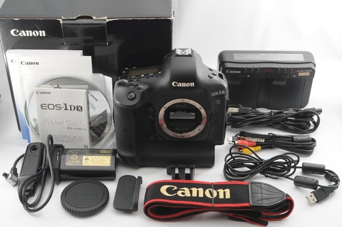 Canon eos 1dx - canon,