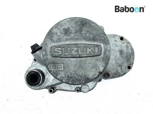 Engine cover clutch suzuki - engine, rv