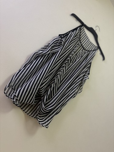 New with tags - with, £85