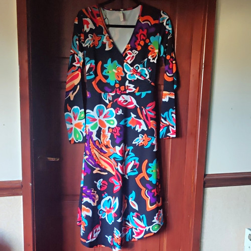 Bodyflirt boutique