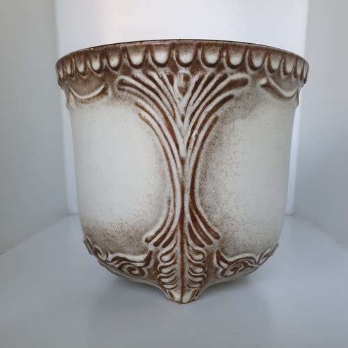 Vintage ceramic west german - vintage,,