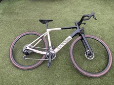 Canyon grail sl7 - canyon, medium