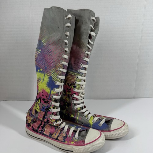 Converse chuck taylor all - chuck,