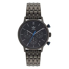 Men`S Watch Adidas (Ø 40 Mm)