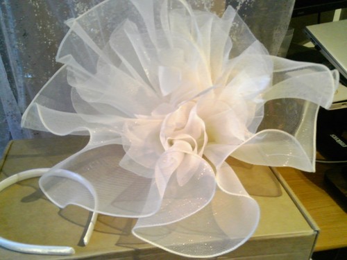 Elegant large decorative - large,,