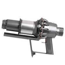 Genuine Dyson V10 Main Motor Big Body Cyclone Assembly SV12 Cordless Vacuum Part