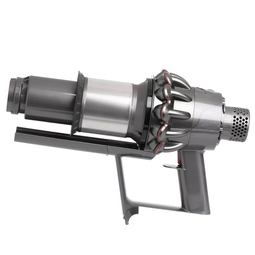 Genuine dyson v10 - dyson,