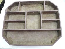 VINTAGE SINGER SEWING MACHINE