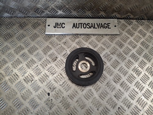 Citroen peugeot ford hdi - 1.6,