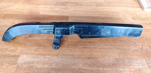 Jawa 125 175 - cz,