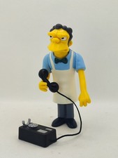 Vintage Playmates Toys - The