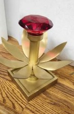 War Doctor Who full scale THE