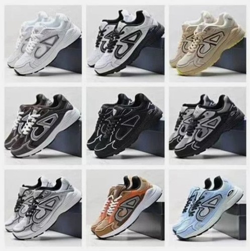 Sports shoes men - shoes, and