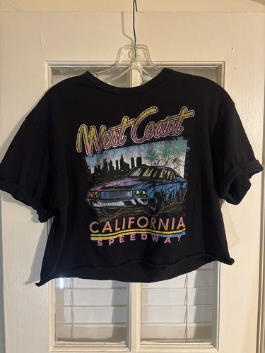 Obsessive love west - obsessive, coast