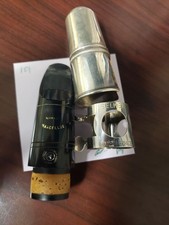 MP #101  Leblanc Robert