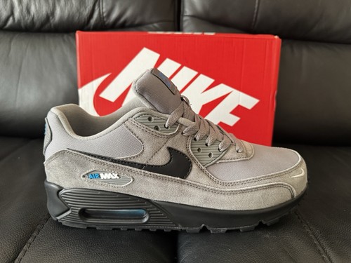 Nike air max size 7 - max, 90