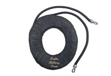 Harley Davidson WLA / WLC -32E