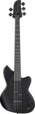 Ibanez TMB425B Talman E-Bass