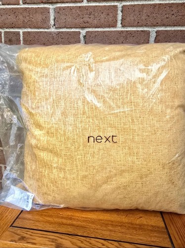 New large 59cm next - 59, x