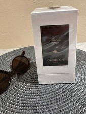 Guerlain art la - guerlain, &