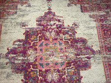 Next Rug Large Rug patterned floor rug