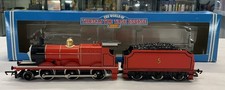 Vintage Hornby Thomas The Tank