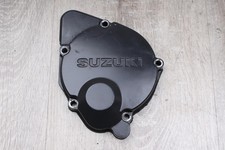 Suzuki GSX-R 1100 Model M