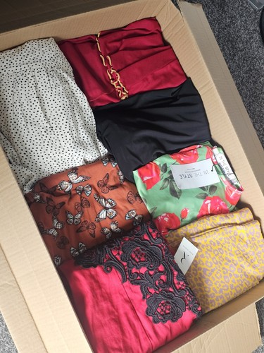Huge 30pcs women clothes - huge, women's