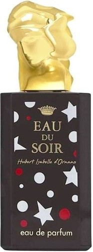 Sisley eau soir limited - sisley,