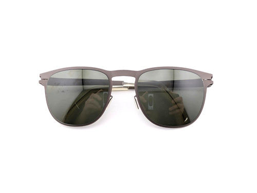 Mykita eyeglasses frames - mykita,