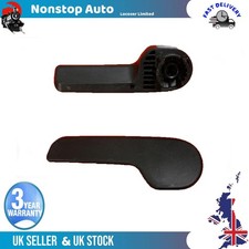 For VW Polo Jetta Transporter