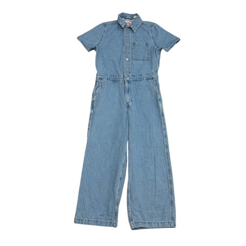 Levi short sleeve - levi's,