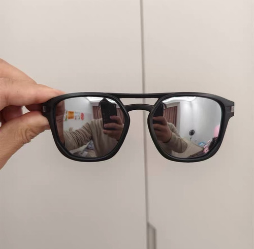Oakley latch beta oo9436 - latch,