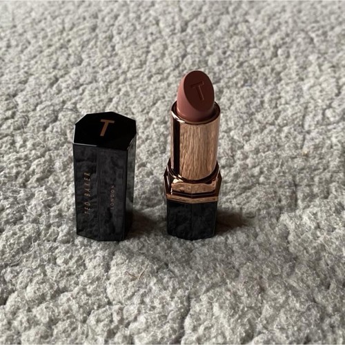 Ted baker lipstick soft - baker,