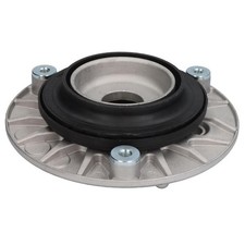 2X MAGNUM TECHNOLOGY A7B042MT
